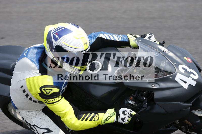 Archiv-2023/39 10.07.2023 Plüss Moto Sport ADR/Einsteiger/43-1